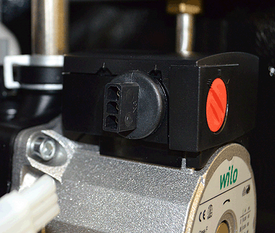 fr modena 32c.h48225.pmp.pins.gif